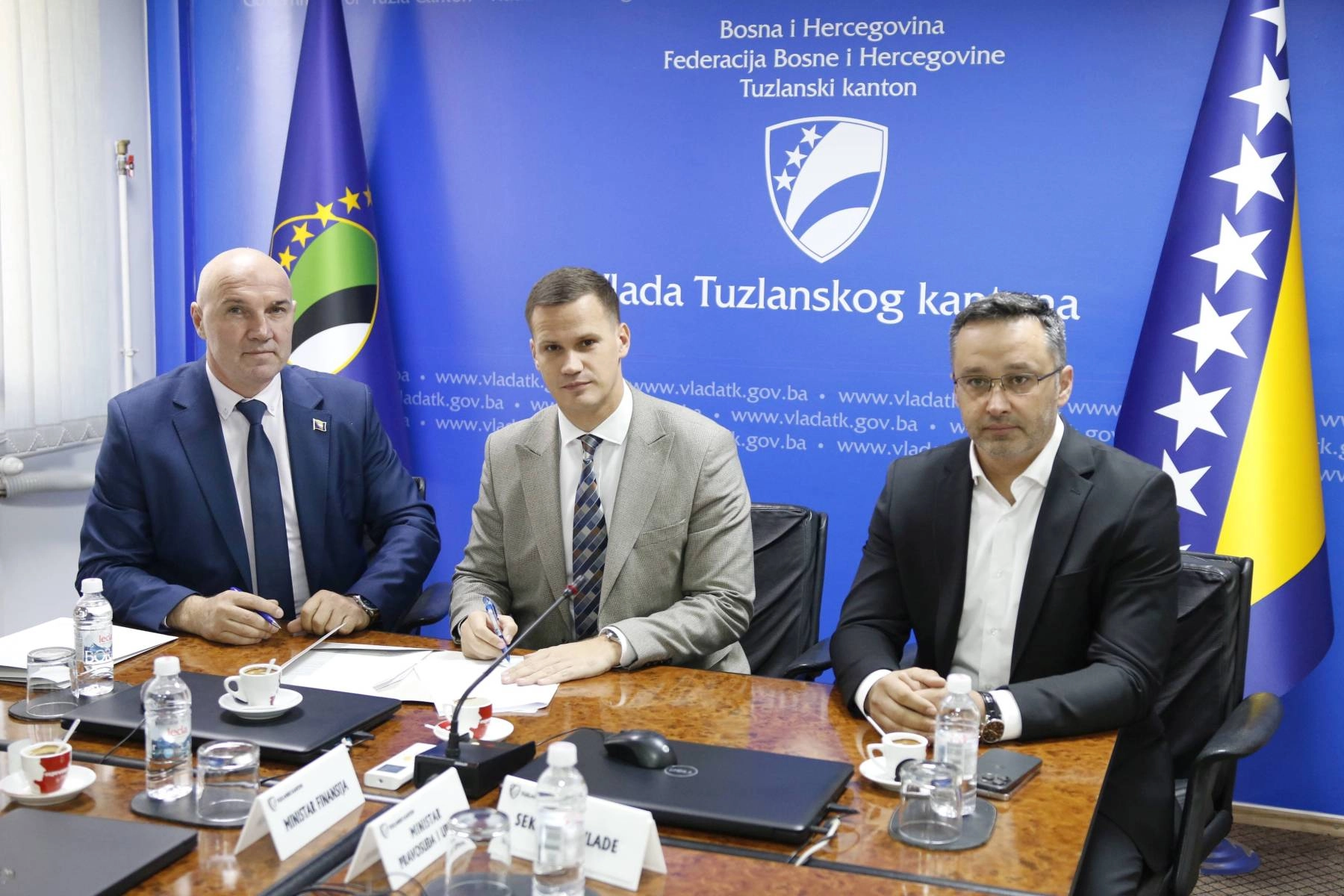 Potpisivanje ugovora 04 02 10 2026